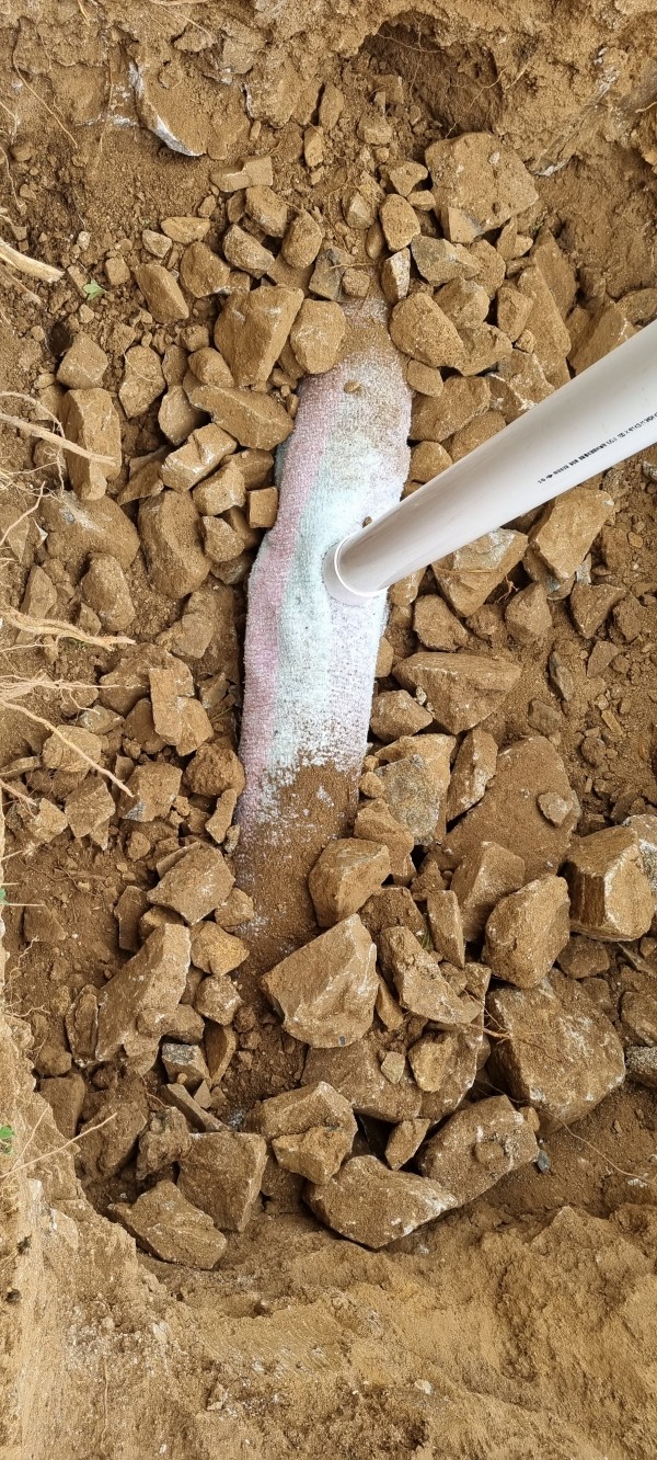 a68ff71e31971369843e908911fa1ec0_1655433