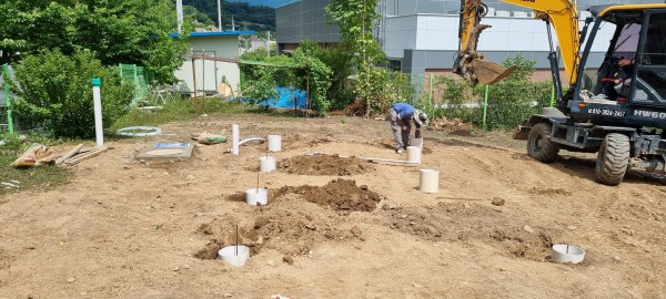 a68ff71e31971369843e908911fa1ec0_1655433