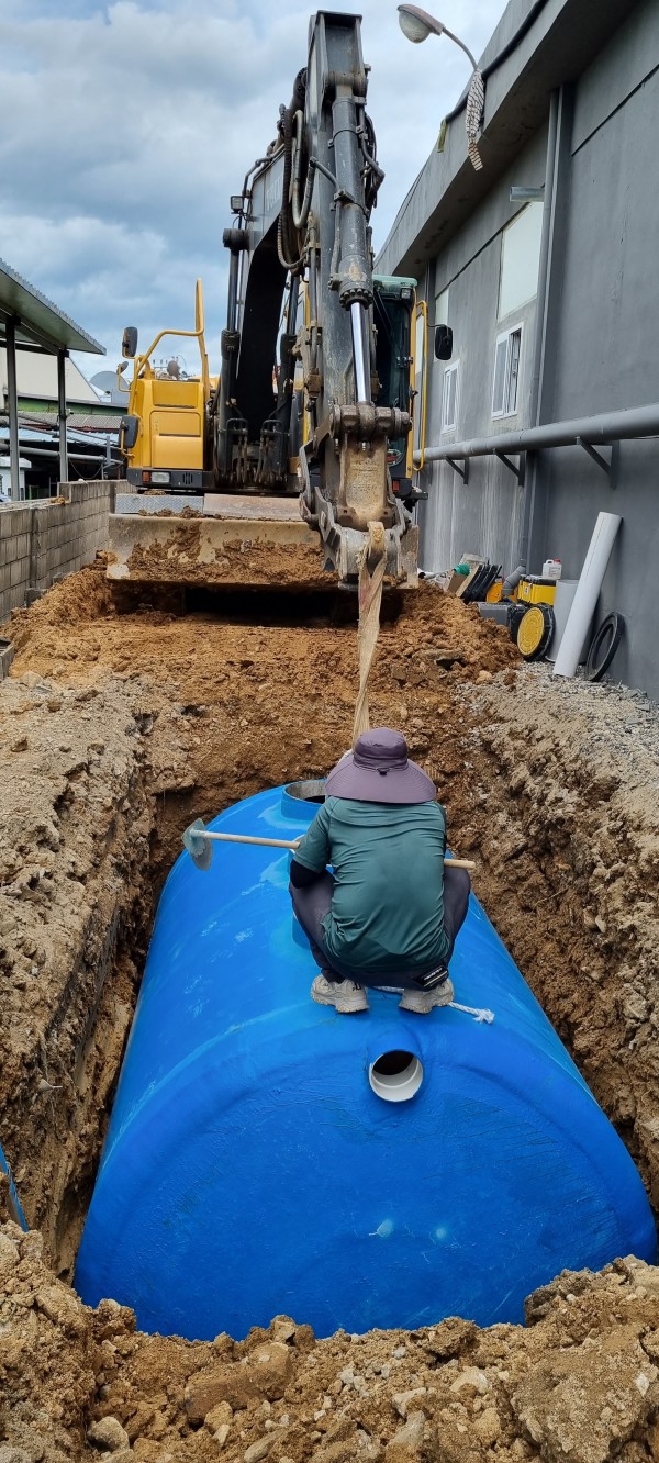 55b1ff86d28442353e0a9255f9822246_1657072