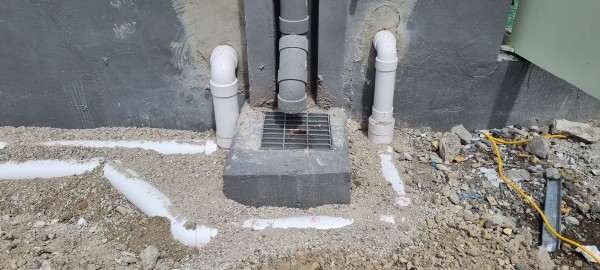 55b1ff86d28442353e0a9255f9822246_1657072