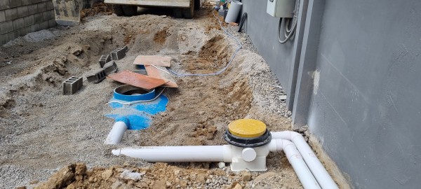 55b1ff86d28442353e0a9255f9822246_1657072