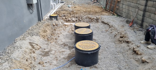 55b1ff86d28442353e0a9255f9822246_1657072