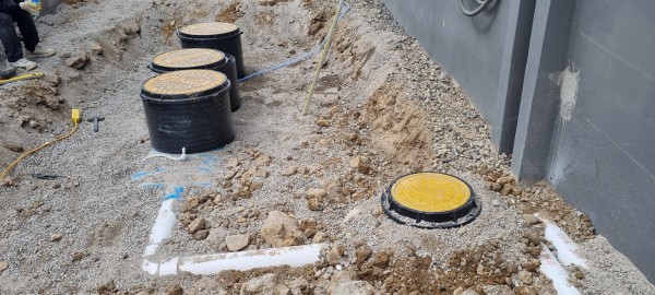 55b1ff86d28442353e0a9255f9822246_1657072