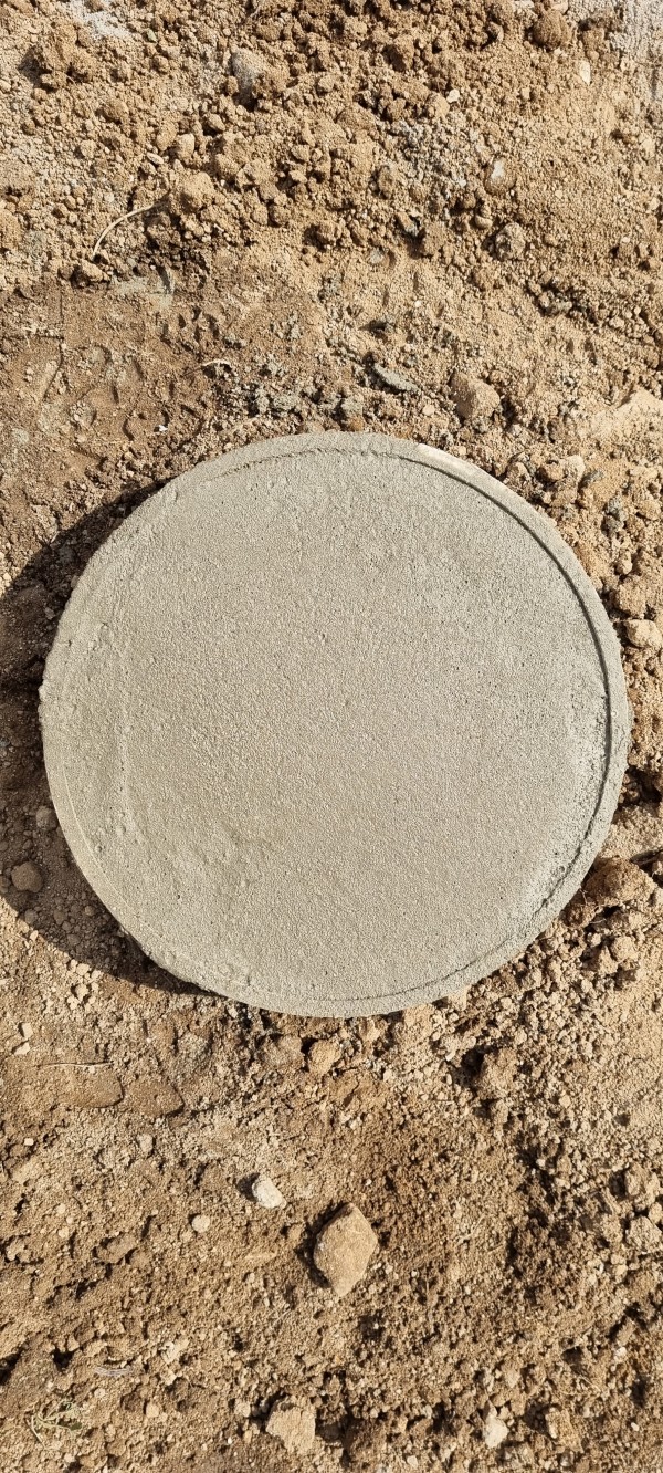 634fff569585ff5162d98afd81f5aaca_1657161