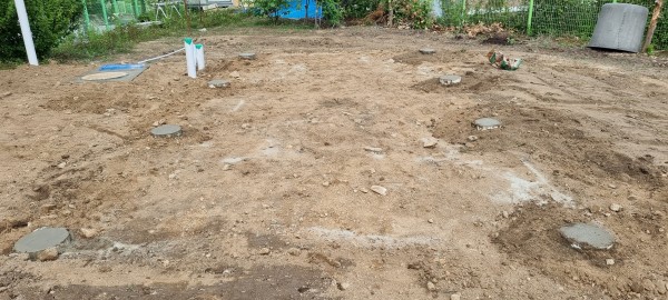 634fff569585ff5162d98afd81f5aaca_1657161