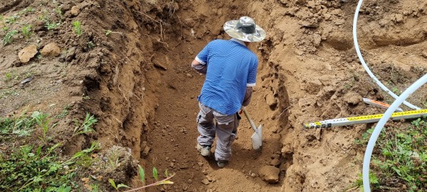 634fff569585ff5162d98afd81f5aaca_1657161