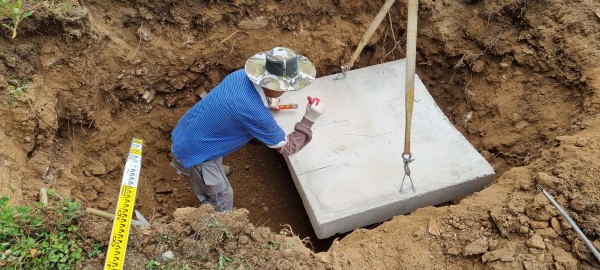 634fff569585ff5162d98afd81f5aaca_1657161