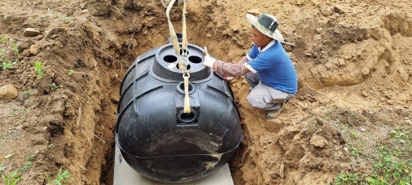 634fff569585ff5162d98afd81f5aaca_1657161