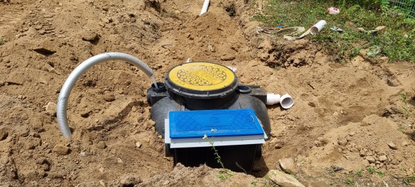 634fff569585ff5162d98afd81f5aaca_1657161