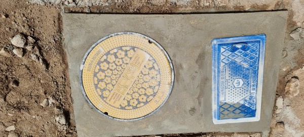 634fff569585ff5162d98afd81f5aaca_1657161