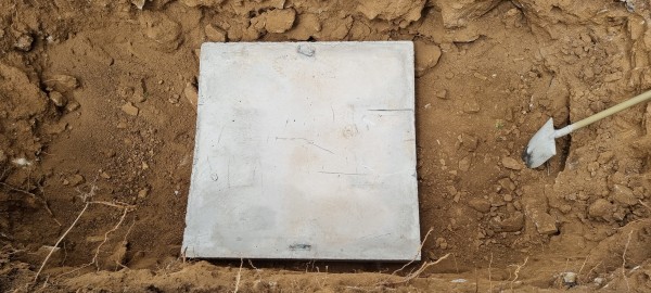 6b9855c375f108380f58a91164a439ec_1658717