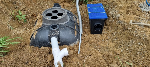 6b9855c375f108380f58a91164a439ec_1658717