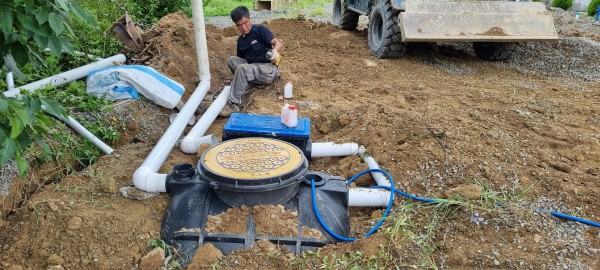 6b9855c375f108380f58a91164a439ec_1658717