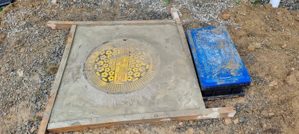 6b9855c375f108380f58a91164a439ec_1658717