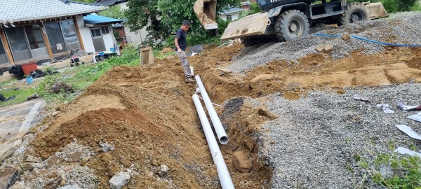 6b9855c375f108380f58a91164a439ec_1658717