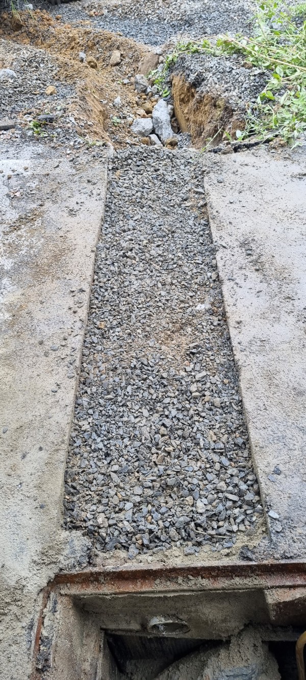 6b9855c375f108380f58a91164a439ec_1658717