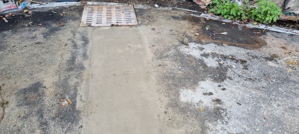 6b9855c375f108380f58a91164a439ec_1658717