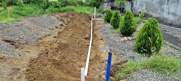 6b9855c375f108380f58a91164a439ec_1658717