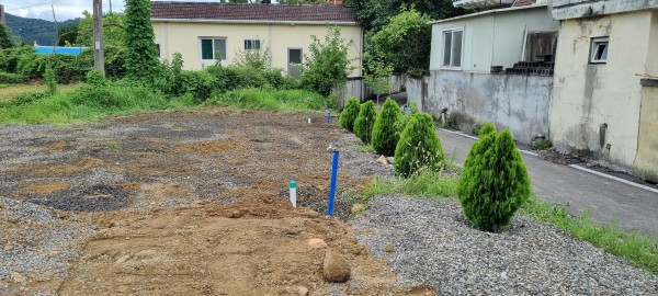 6b9855c375f108380f58a91164a439ec_1658717