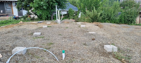 6b9855c375f108380f58a91164a439ec_1658717