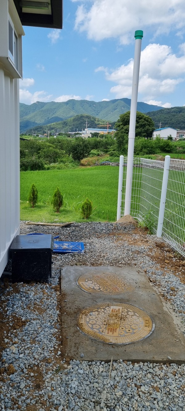 d06a3d592283cde2c850e549bbb6c66a_1657846