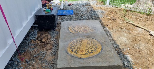 d06a3d592283cde2c850e549bbb6c66a_1657846