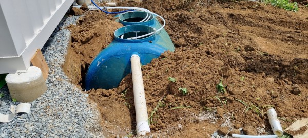 d06a3d592283cde2c850e549bbb6c66a_1657846