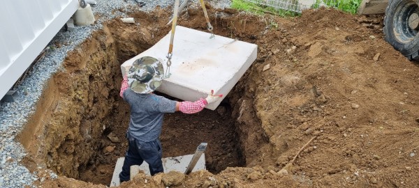 d06a3d592283cde2c850e549bbb6c66a_1657846