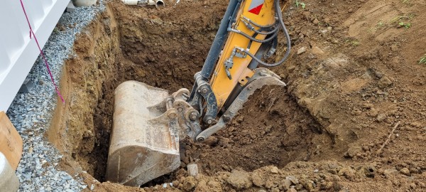 d06a3d592283cde2c850e549bbb6c66a_1657846