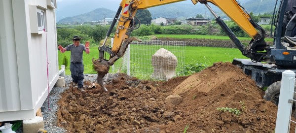 d06a3d592283cde2c850e549bbb6c66a_1657846