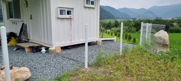 d06a3d592283cde2c850e549bbb6c66a_1657846