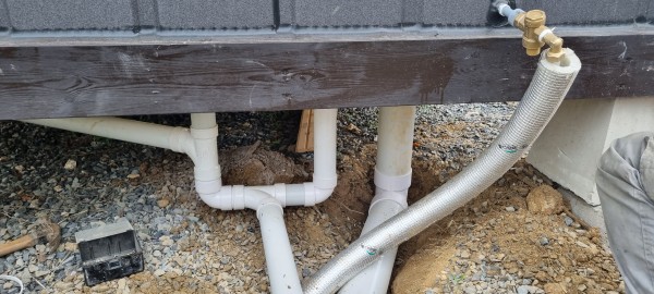 5b963b5d4a0ebd315ec9ad41891336c0_1660175