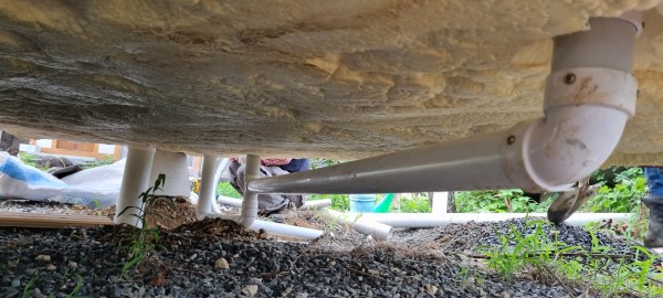 5b963b5d4a0ebd315ec9ad41891336c0_1660175