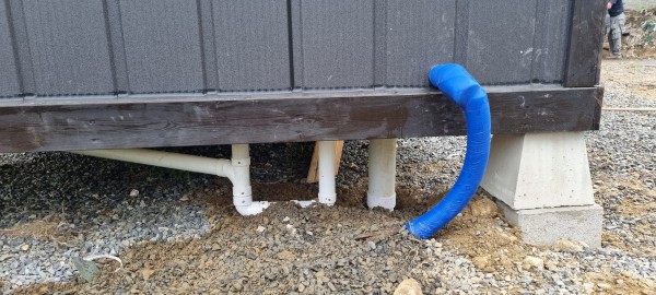 5b963b5d4a0ebd315ec9ad41891336c0_1660175