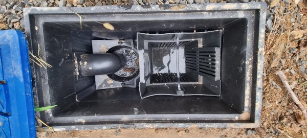 5b963b5d4a0ebd315ec9ad41891336c0_1660175