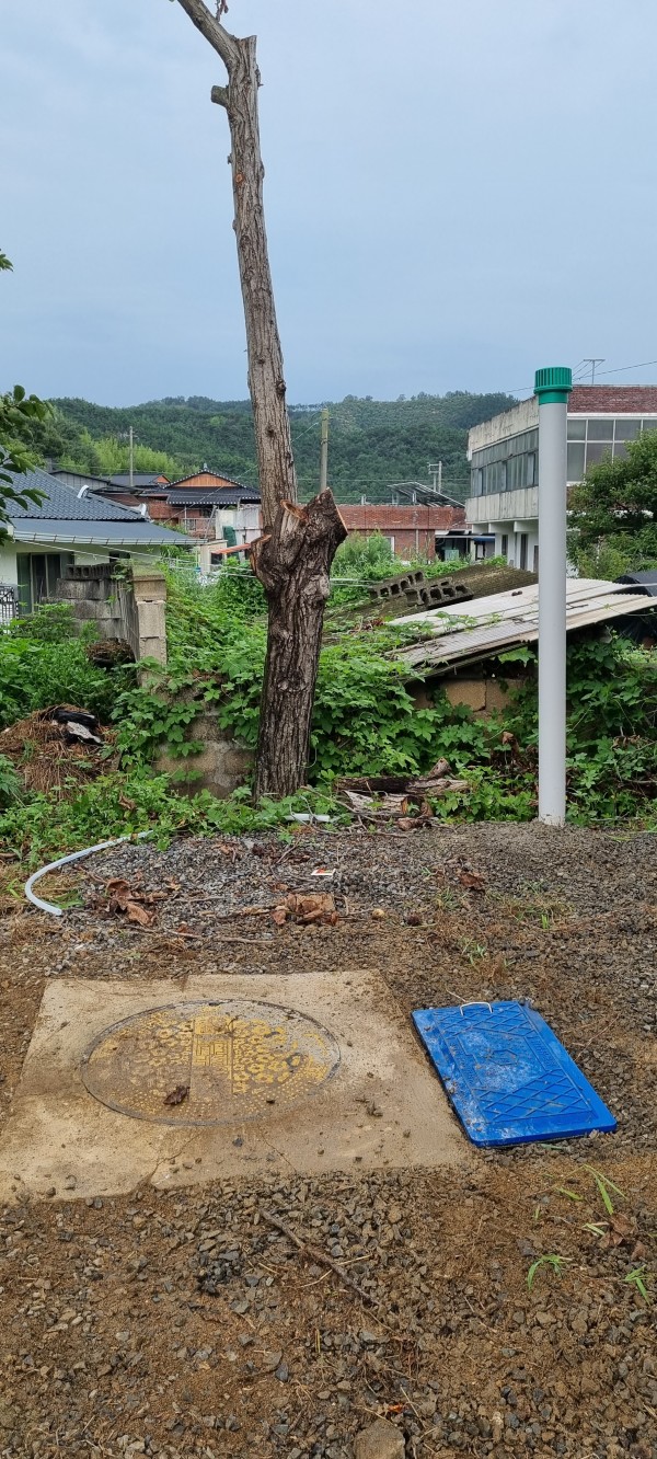 5b963b5d4a0ebd315ec9ad41891336c0_1660175