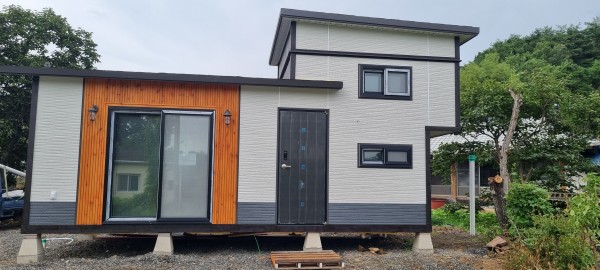 5b963b5d4a0ebd315ec9ad41891336c0_1660175