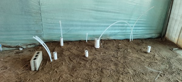 5b963b5d4a0ebd315ec9ad41891336c0_1660176