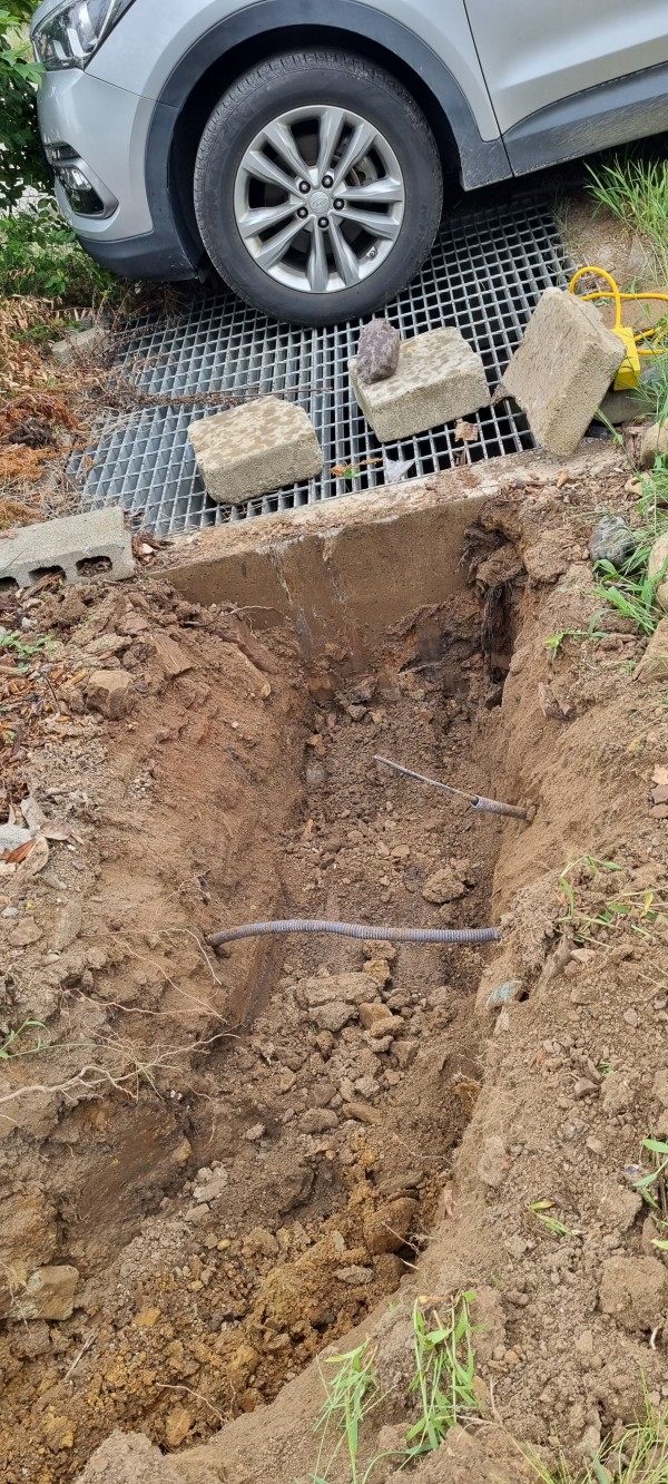 5b963b5d4a0ebd315ec9ad41891336c0_1660176