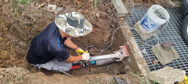 5b963b5d4a0ebd315ec9ad41891336c0_1660176