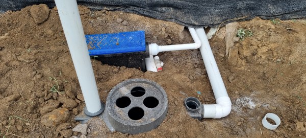 5b963b5d4a0ebd315ec9ad41891336c0_1660176