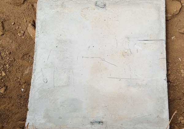 5b963b5d4a0ebd315ec9ad41891336c0_1660176