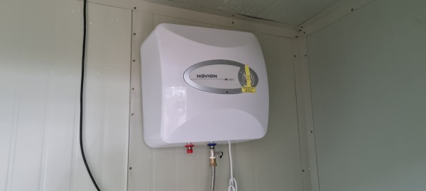 7a1c503694269598a79abb1fa4cc6bed_1660633