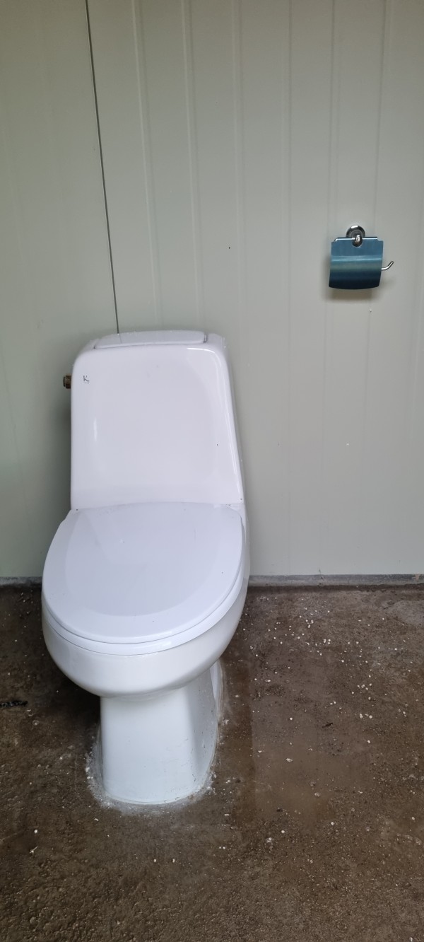 7a1c503694269598a79abb1fa4cc6bed_1660633