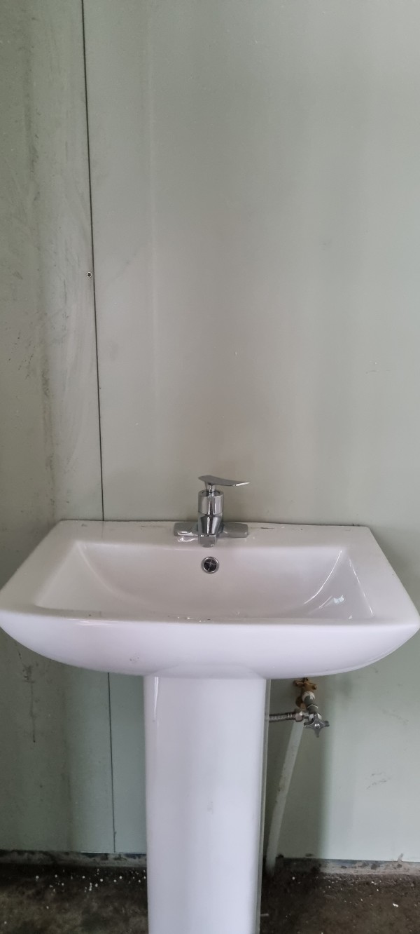 7a1c503694269598a79abb1fa4cc6bed_1660633