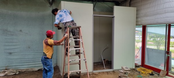 7a1c503694269598a79abb1fa4cc6bed_1660633