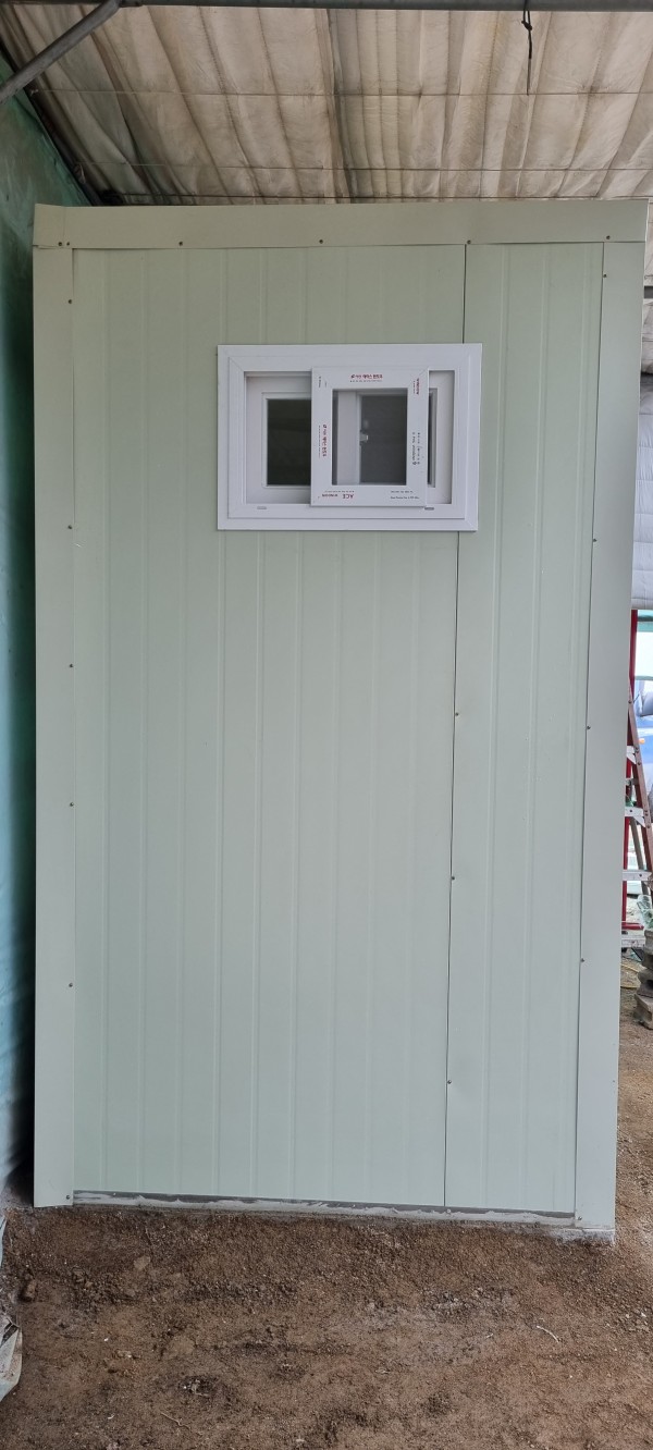 7a1c503694269598a79abb1fa4cc6bed_1660633