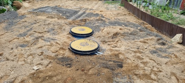 bee55297d0fcf5720ac312cf131ed0db_1659338