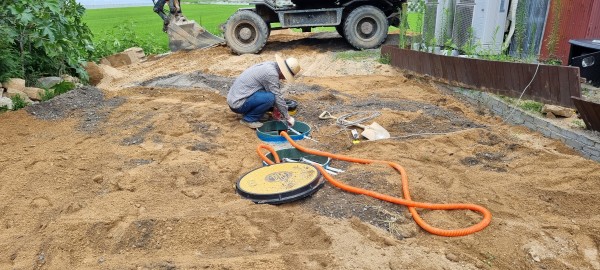 bee55297d0fcf5720ac312cf131ed0db_1659338