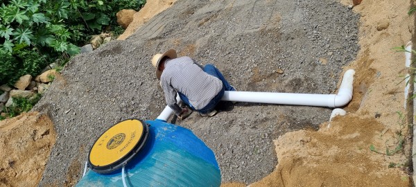 bee55297d0fcf5720ac312cf131ed0db_1659338